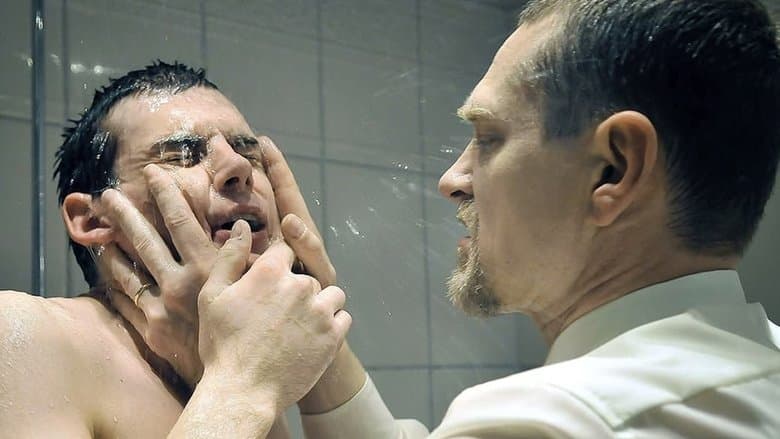 /oBloVZyiIZnb9g5YJjWS6AaJr7R.jpg