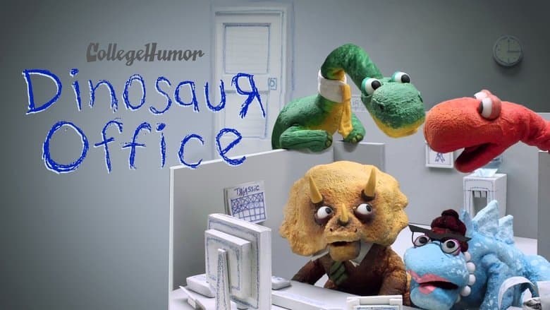 /oCiYMUcHSRrCfus0OXnH5ZzO9Ie.jpg