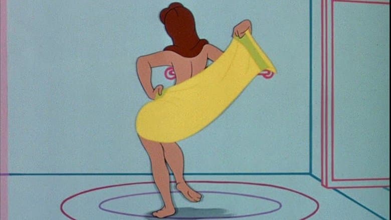 /oCxNNh3WzTnIZaVXUFQNtXIcFli.jpg