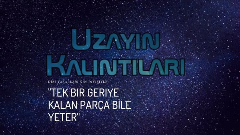 /oDNmATiDdauHkeXk003e8lbh0iJ.jpg