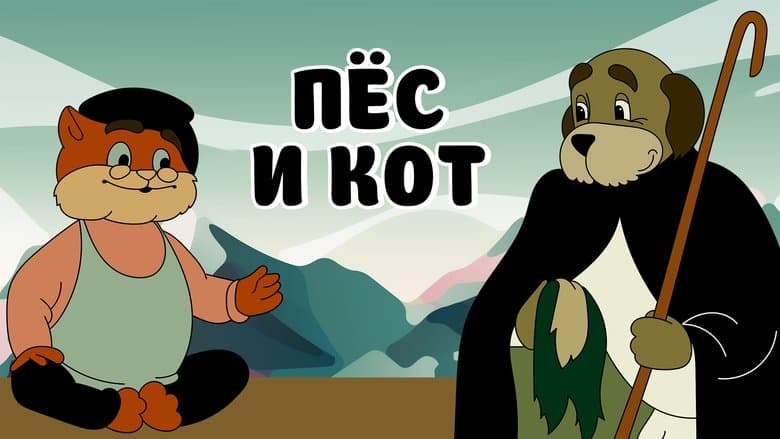 /oDYtypyF2tFje6jTFiRzi3CIIOS.jpg