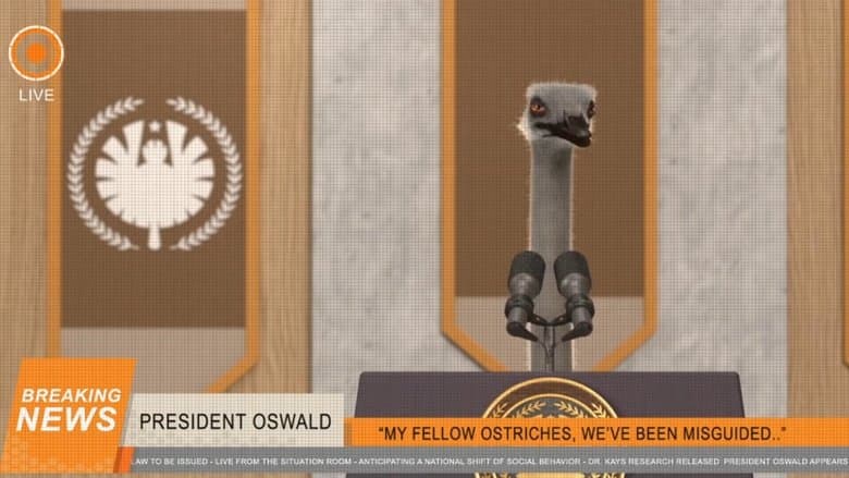 /oDd9DVZyyebhc8IuqNqSHQ39vJE.jpg
