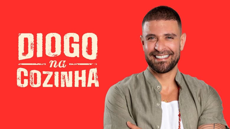 /oDvf8aiCV7SbFPkAuSOZNVrHCkU.jpg