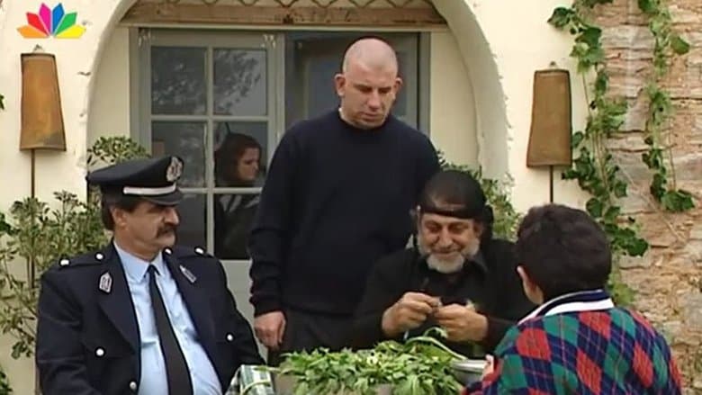 /oEODD6FNAZy6LwP0ZC5h8zKQ76H.jpg