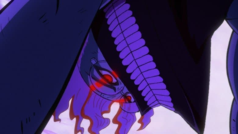 /oEVf4o8TnPyt7Y0MOLeNh4lW4Yv.jpg