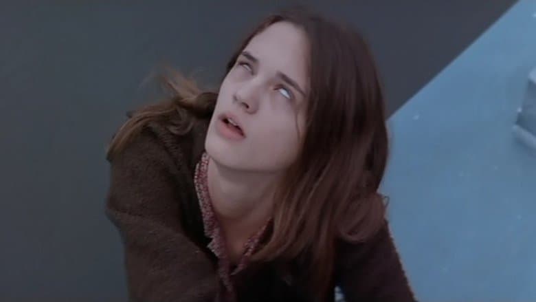 /oEpTjGGIY7sSbBqhu7dd48mFvjw.jpg