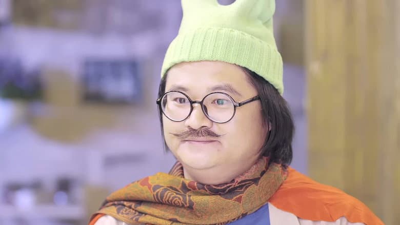 /oExtZRXw1raMu7cwAwiIvbqYXSr.jpg