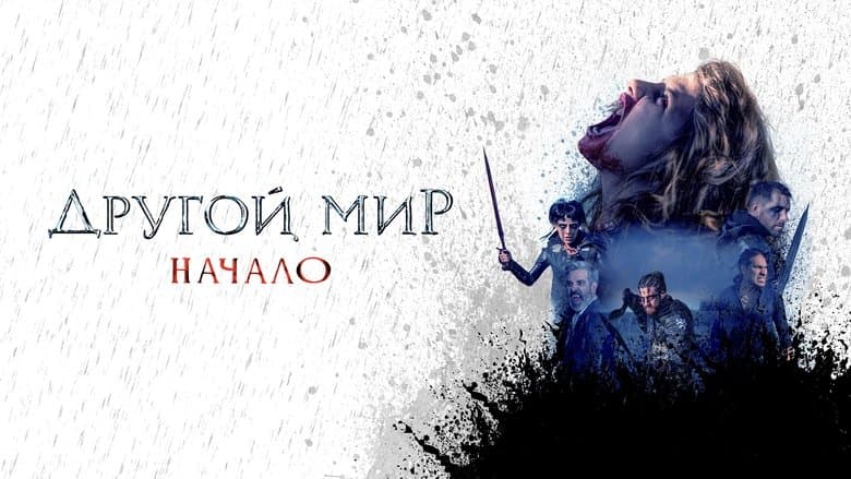 /oFgePsrCj4vwUqtfVO4si98FUZa.jpg