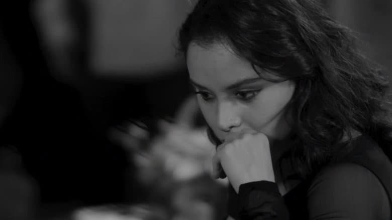 /oFwO8ATP55ZF0aOUhfNqbNFafX3.jpg