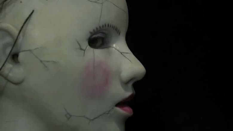/oFxbPUnVBm1aBdOn1vvep4K6ZzZ.jpg