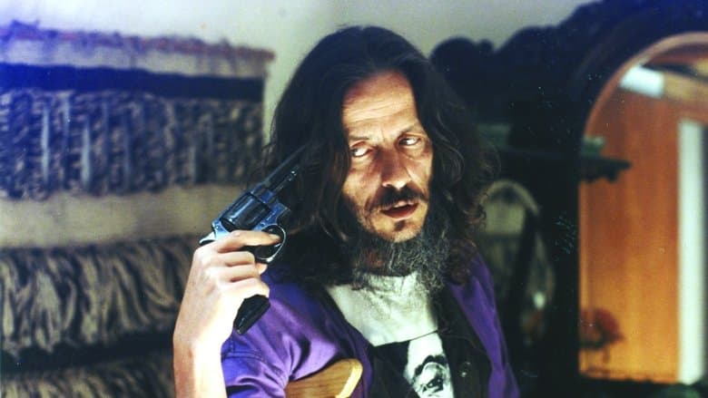 /oG7jTRkE32kCsRRa3rDlADUwNIm.jpg