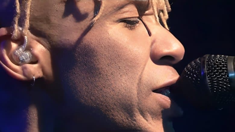 /oGMwSqPt3DcUCByxD6RBFXZwCy.jpg