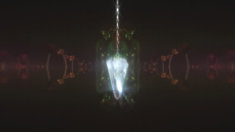 /oGPdF771Q10dwLlNd30MSL8bmif.jpg
