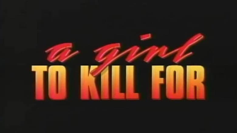 /oGepMRMRTk8Ttyzf6dBgjiDhjX8.jpg