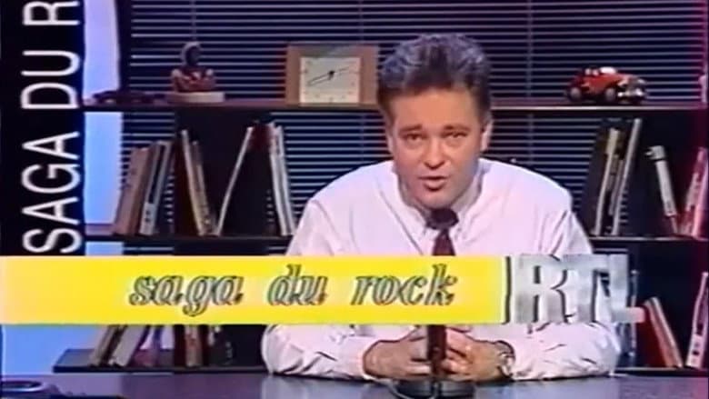 /oGlu9tW23crjD3OAUQgtbFolB3F.jpg