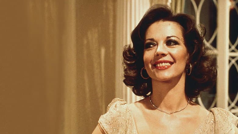 /oHBZ6nog4miketzSacv9p9IRF6J.jpg