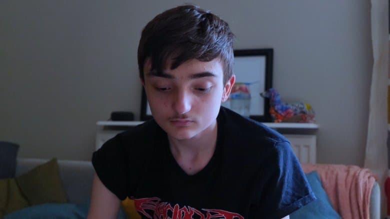 /oHdZcLjD47UHeAI2P2KqrAFGGBS.jpg