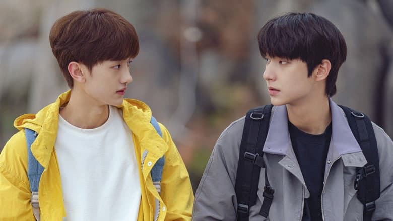 /oHe7lkS81CnrQ16vvdCeMhvm2Mh.jpg