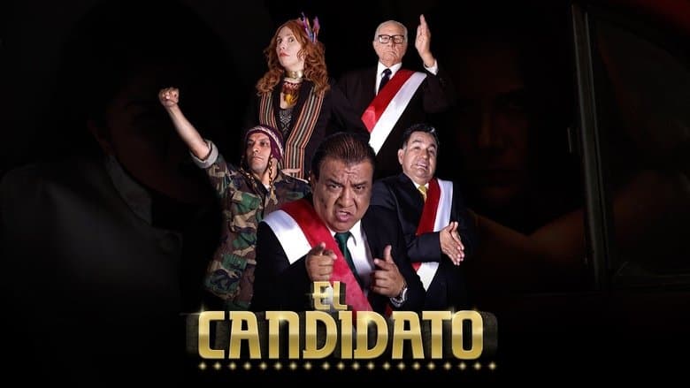 /oIVp25ES7gHxFu4GvI8pZSM14aa.jpg