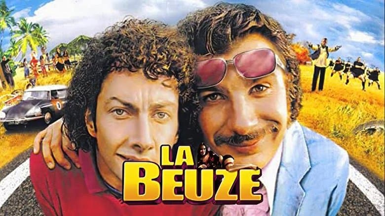 /oJahcOzZJbtjT2VLBQe4EED8YhL.jpg