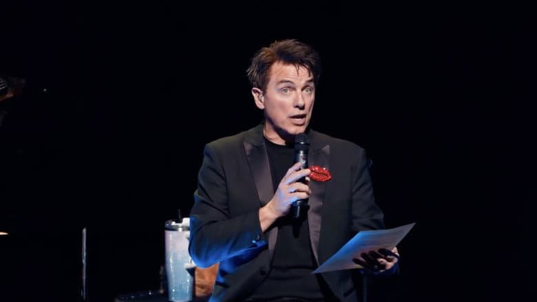 /oK9zAYzAFQij4K0VR2WGmpq49Kc.jpg