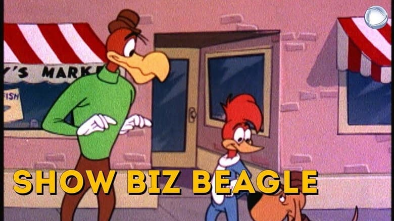 /oKsKEbwrk15e2EeFO6Pb0yCgdEn.jpg