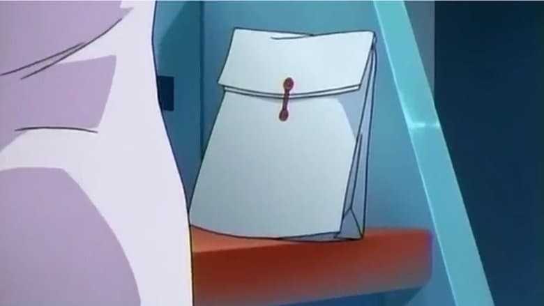 /oKucgSNSwiLheDr0EUypzfF3el6.jpg
