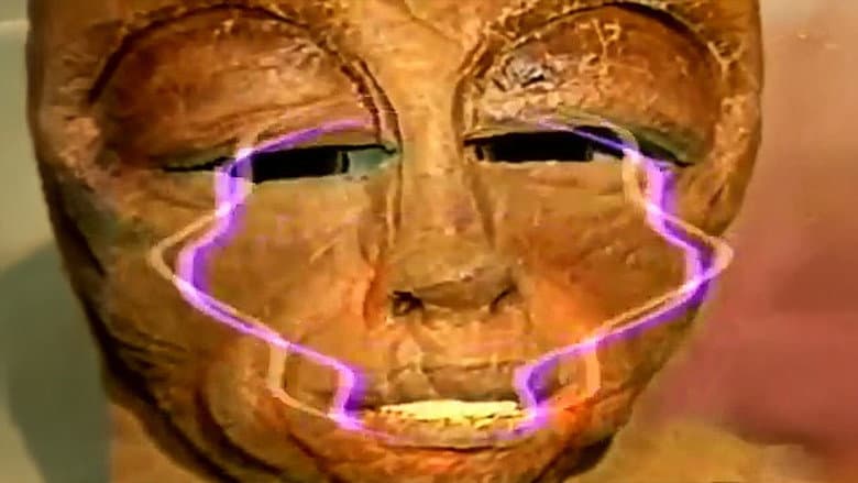 /oKyKI7DXAbLeqF5TbZC6JU2rbdf.jpg