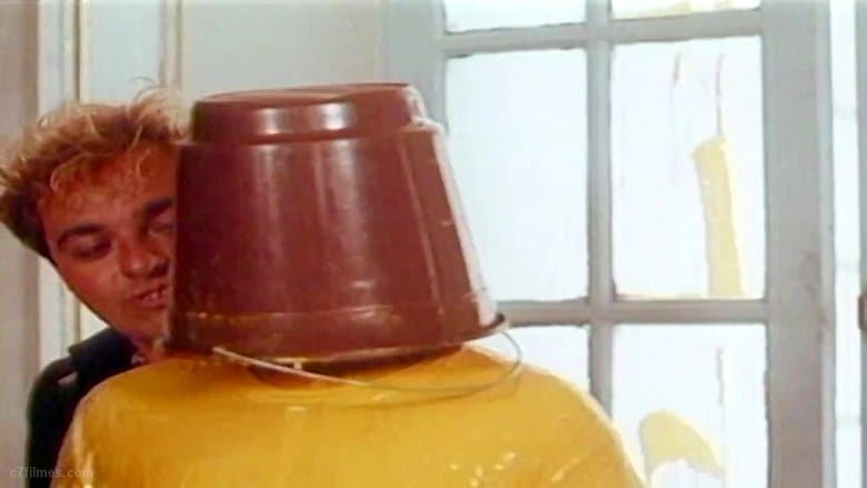 /oLIudPJarBSJVRAzRBsGEdLNCIl.jpg