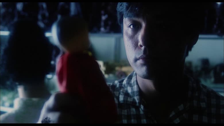 /oLdtTSlebQaOATpupCTY5Ep7JJm.jpg