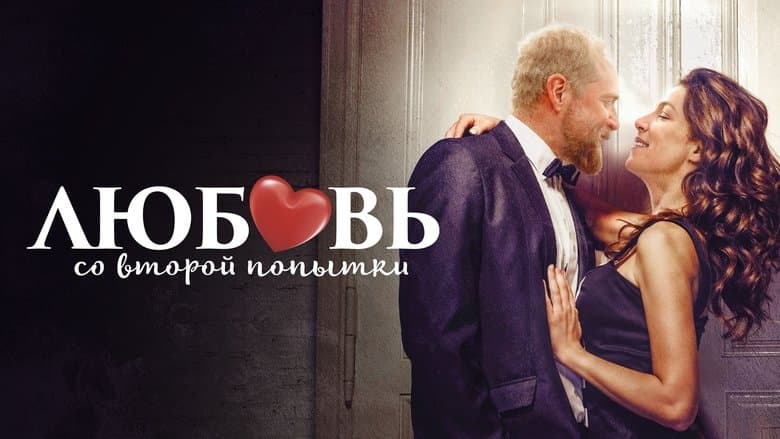 /oLhmZdqgDghh7pKde53xVQB2zhg.jpg