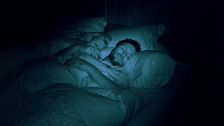 /oLm0oGH5zw0pP1ShOxcqjC9IUOd.jpg