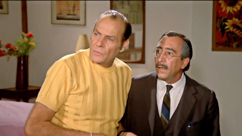 /oNa7vazymEgJMVnoJ4OwHgBGCHd.jpg