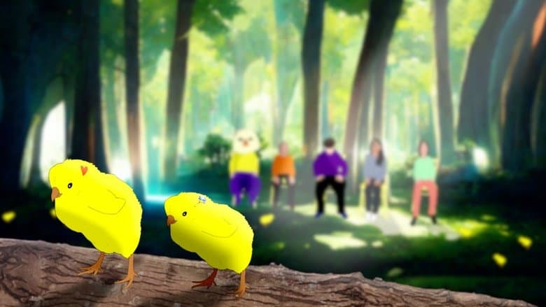 /oOe0ovCL8wNBDjPfyPOM7nqFB8C.jpg