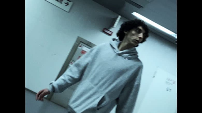 /oOghTmN7ddtBRyUj6pnRCLIKaCI.jpg