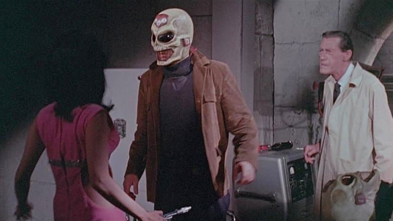 /oQ0VatO5hxW2IXzzsNRkPRoDb7Q.jpg