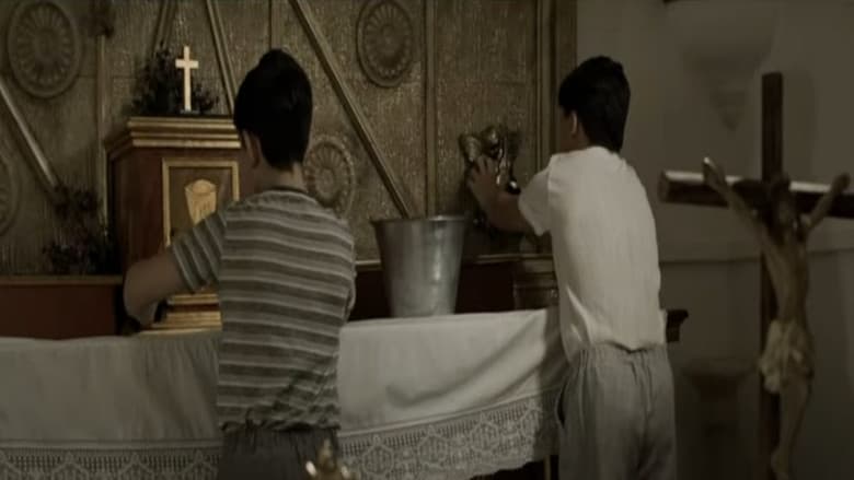 /oQ5TL2g0POac1B0sZduj7kJRwv9.jpg