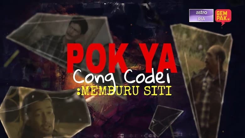 /oQH8eNuGcFx7bqmEJczoJSG3Za6.jpg