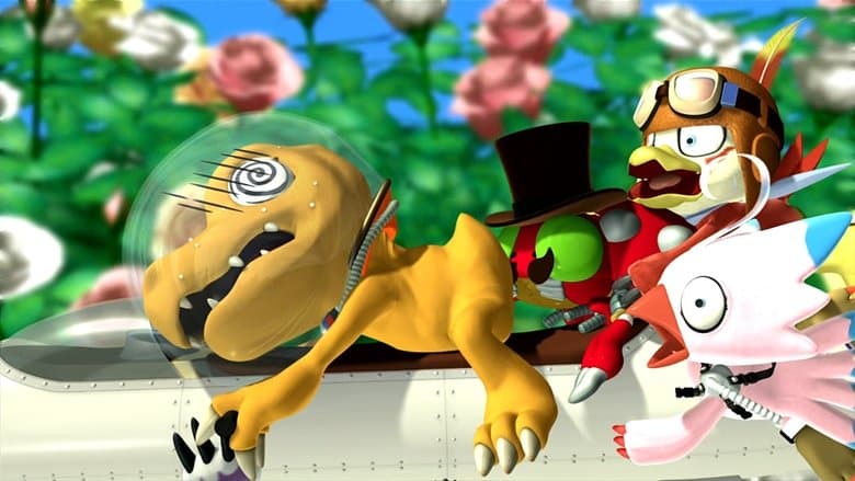 /oQzzvyFaQu05lD8iMfgOe5TozZU.jpg