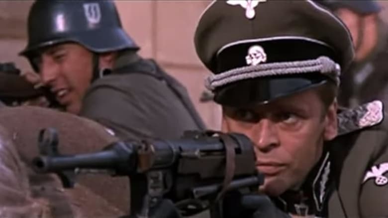 /oSNNeBzCj2auVK41u5VbMxvaZLe.jpg