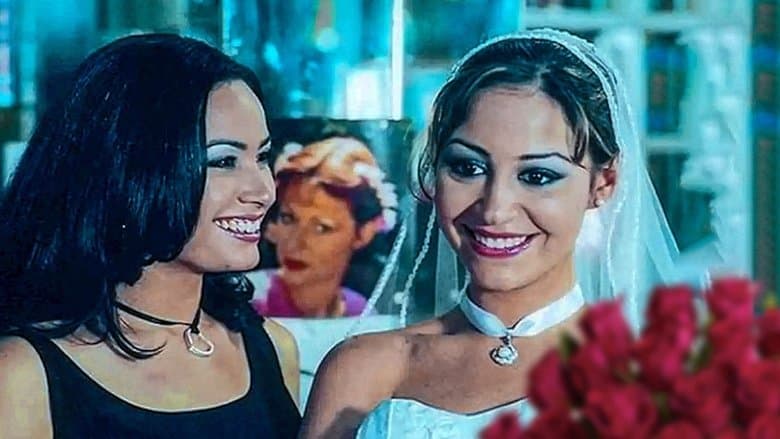 /oSbIA3FrEbMqppO736A6tsXJejX.jpg