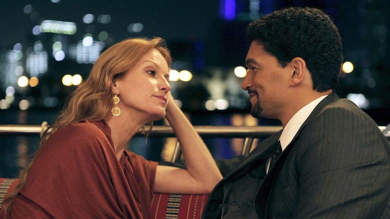 /oSfQoeXV6ehnyTwvniFo5JI9r8z.jpg