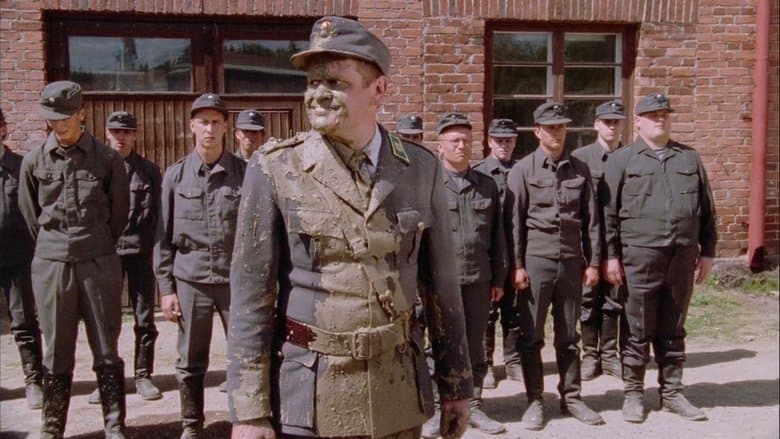 /oT44DiDuAGMOiu3hZ4ayPwIU7l6.jpg