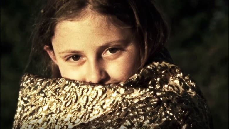 /oTWIjJYRgRItQA4GuIn57m2uhRY.jpg