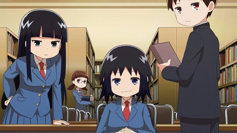 /oTadZG8jqXvEF0V3OrAZORu6yMg.jpg