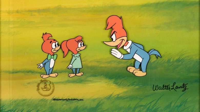 /oTd5Vi0NBhFoRkZVzl78yVWO0Av.jpg