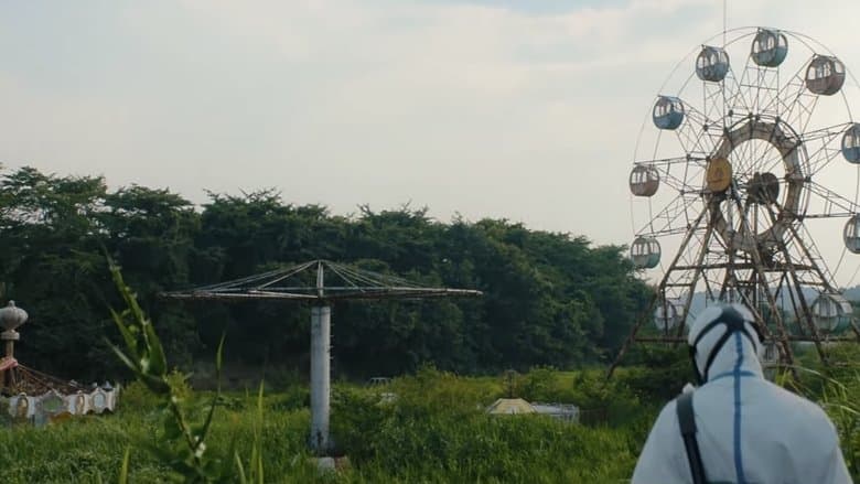 /oTfbschTcL2H7d6Y14YYZK1jqju.jpg