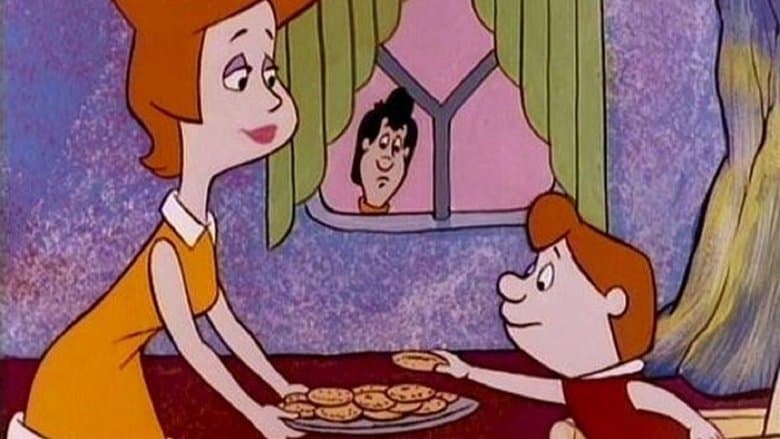 /oURHOje3FMF6Z9BfCXyxZJboEhc.jpg
