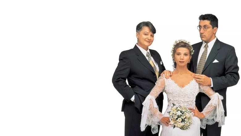 /oUUeYiL6wWMzIj520Ht1iabcZWO.jpg