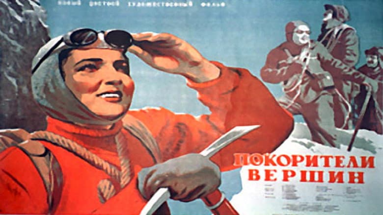 /oVFBDBruuzrZTuroMaYBpqkiM1T.jpg